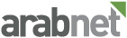 arabnet