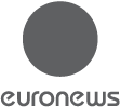 euronews