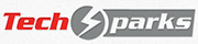 techsparks